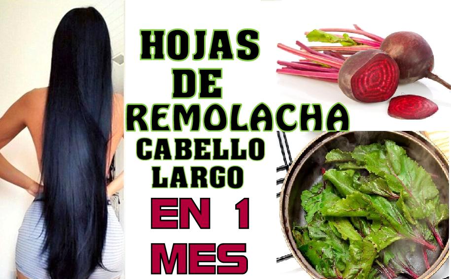 Si puedo caer los cabellos de los antibióticos